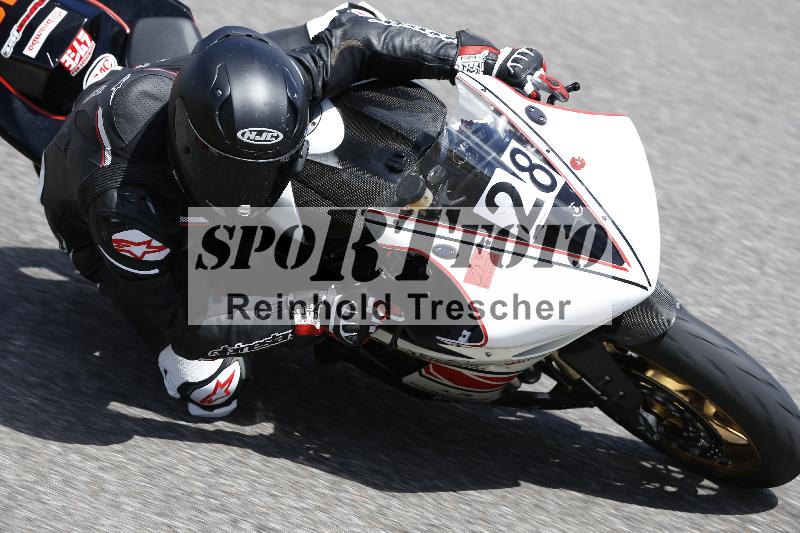 /Archiv-2024/25 30.05.2024 TZ Motorsport Training ADR/Gruppe rot/28